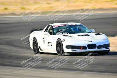 media/Jun-07-2025-Speed Ventures (Sat) [[b125dfaa5b]]/Red group/Turn 2 (Session 1)/